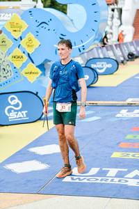 BIB: 
                            <button type="button" onclick="openModal(22752768)" class="btn btn-primary btn-sm float-right btn-popup" data-toggle="modal" data-target=".modal-high-quality">
                        <i class="fas fa-shopping-cart"></i> Add to Cart
                    </button>
                                            <button type="button" onclick="isThisMe(22752768, true)" class="btn btn-success btn-sm float-right btn-popup btn-isme hidden" data-toggle="tooltip" data-placement="bottom" title="นี่คือรูปของคุณใช่ไหม คลิกที่นี่เพื่อเอาเข้าอัลบั้ม">
                        <i class="fas fa-plus"></i> Add to album
                    </button>
                    <button type="button" onclick="isThisMe(22752768, false)" class="btn btn-warning btn-sm float-right btn-popup btn-isnotme hidden">
                        <i class="fas fa-ban"></i> Remove from album
                    </button>